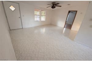 765 Trebol Street, Clewiston, FL 33440 - MLS#2026004315