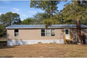 765 Trebol Street, Clewiston, FL 33440 - MLS#2026004315