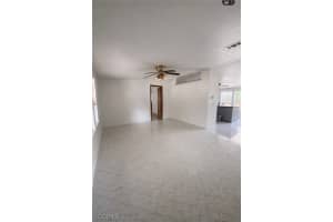 765 Trebol Street, Clewiston, FL 33440 - MLS#2026004315