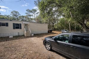 730 Trebol Street, Clewiston, FL 33440 - MLS#2026004317