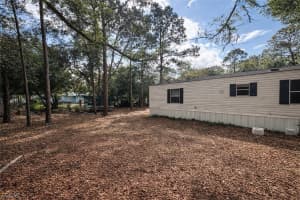 730 Trebol Street, Clewiston, FL 33440 - MLS#2026004317