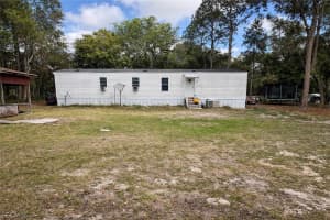 730 Trebol Street, Clewiston, FL 33440 - MLS#2026004317