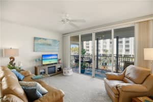 4421 Bay Beach Lane, Fort Myers Beach, FL 33931 - MLS#2026004318