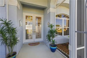 2026 29th Street, Cape Coral, FL 33904 - MLS#2026004320