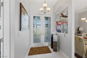 2026 29th Street, Cape Coral, FL 33904 - MLS#2026004320