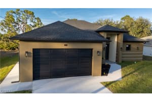 2804 31st Street, Lehigh Acres, FL 33971 - MLS#2026004321