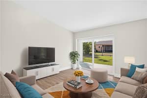 1128 19th Avenue, Cape Coral, FL 33993 - MLS#2026004324