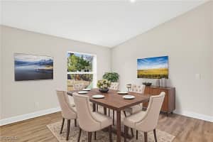 1128 19th Avenue, Cape Coral, FL 33993 - MLS#2026004324