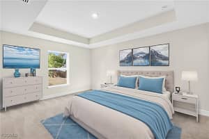 1128 19th Avenue, Cape Coral, FL 33993 - MLS#2026004324