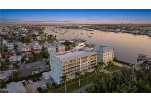 345 Mango Street, Fort Myers Beach, FL 33931 - MLS#2026004325