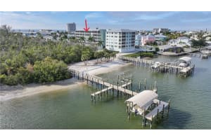 345 Mango Street, Fort Myers Beach, FL 33931 - MLS#2026004325