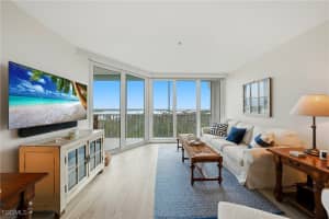 345 Mango Street, Fort Myers Beach, FL 33931 - MLS#2026004325