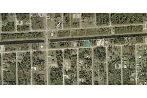 1219 Augusta Street, Lehigh Acres, FL 33974 - MLS#2026004326