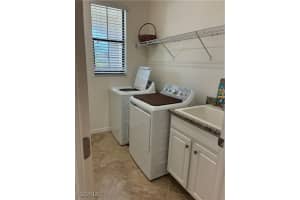 11600 Golden Oak Terrace, Fort Myers, FL 33913 - MLS#2026004327