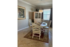 11600 Golden Oak Terrace, Fort Myers, FL 33913 - MLS#2026004327