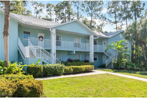 28280 Pine Haven Way, Bonita Springs, FL 34135 - MLS#2026004328