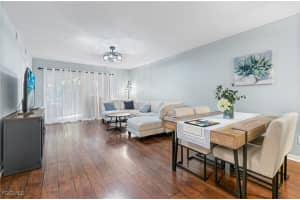 28280 Pine Haven Way, Bonita Springs, FL 34135 - MLS#2026004328