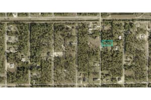 1514 North Avenue, Lehigh Acres, FL 33972 - MLS#2026004329