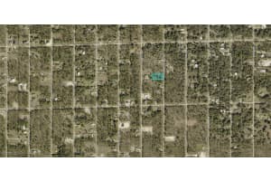 1411 Glenn Avenue, Lehigh Acres, FL 33972 - MLS#2026004332