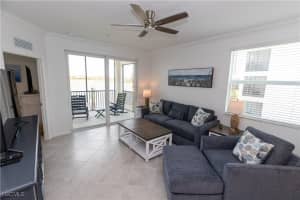 15375 GREEN ACRES Avenue, Punta Gorda, FL 33982 - MLS#2026004333