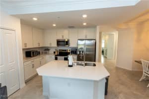 15375 GREEN ACRES Avenue, Punta Gorda, FL 33982 - MLS#2026004333