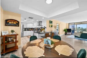 413 Augusta Boulevard, Naples, FL 34113 - MLS#2026004335