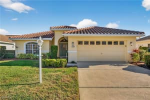 1790 Corona Del Sire Drive, North Fort Myers, FL 33917 - MLS#2026004336