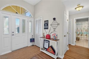 1790 Corona Del Sire Drive, North Fort Myers, FL 33917 - MLS#2026004336