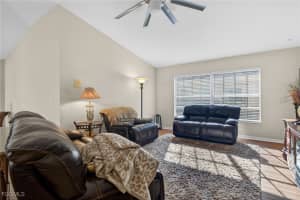 1790 Corona Del Sire Drive, North Fort Myers, FL 33917 - MLS#2026004336