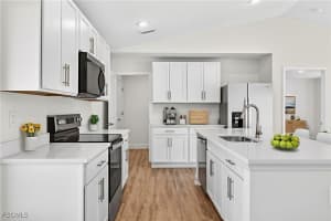 1124 19th Avenue, Cape Coral, FL 33993 - MLS#2026004339