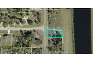 1053 Naples Avenue, Lehigh Acres, FL 33974 - MLS#2026004342