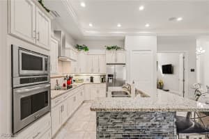 4621 17th Place, Cape Coral, FL 33914 - MLS#2026004344