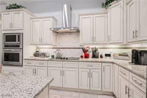 4621 17th Place, Cape Coral, FL 33914 - MLS#2026004344