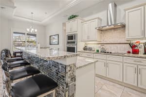 4621 17th Place, Cape Coral, FL 33914 - MLS#2026004344