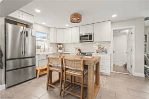 5220 Tower Drive, Cape Coral, FL 33904 - MLS#2026004345