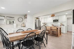 5220 Tower Drive, Cape Coral, FL 33904 - MLS#2026004345