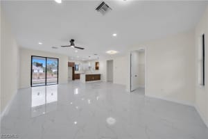 2901 Villa S Avenue, Lehigh Acres, FL 33976 - MLS#2026004346