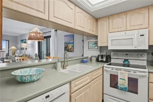 4510 Key Drive, North Fort Myers, FL 33903 - MLS#2026004347