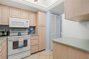 4510 Key Drive, North Fort Myers, FL 33903 - MLS#2026004347