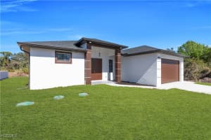 2902 4Th Street, Lehigh Acres, FL 33976 - MLS#2026004349