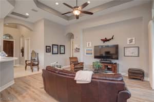 8332 Provencia Court, Fort Myers, FL 33912 - MLS#2026004352