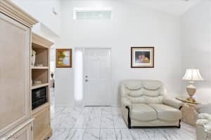 3480 Sabal Springs Boulevard, North Fort Myers, FL 33917 - MLS#2026004353