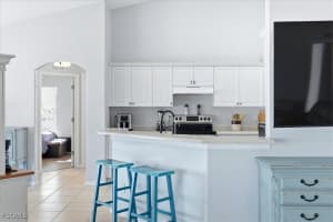 2625 19th Place, Cape Coral, FL 33909 - MLS#2026004355