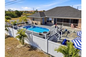 2625 19th Place, Cape Coral, FL 33909 - MLS#2026004355