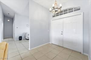 2625 19th Place, Cape Coral, FL 33909 - MLS#2026004355