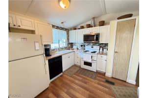 11961 Monaco Lane, Bonita Springs, FL 34135 - MLS#2026004360