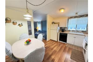 11961 Monaco Lane, Bonita Springs, FL 34135 - MLS#2026004360