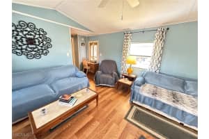 11961 Monaco Lane, Bonita Springs, FL 34135 - MLS#2026004360