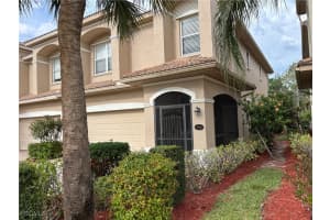 20641 Larino Loop, Estero 20641 Larino Loop, Estero