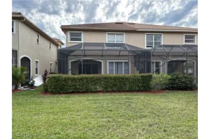 20641 Larino Loop, Estero, FL 33928 - MLS#2026004361